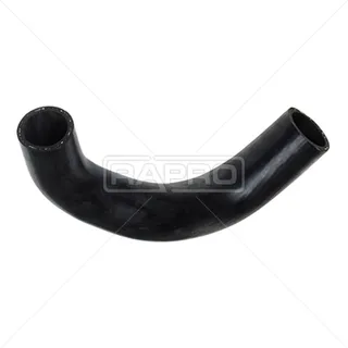 Turbo Geri Donus Hortumu Plastik Haric Logan Sandero Duster 1,5 Dci
