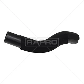 RAPRO 11291 Radyatör Alt Hortumu Citroen Jumper Ii 2.0-2.2 Hdi