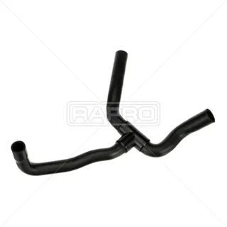 RAPRO 16462 Yag Buhar Hortumu Ford Connect 02> 1.8 Tdci