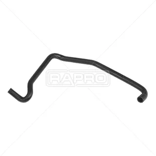 RAPRO 18207 Kalorifer Giris Hortumu Opel Vectra A 2.0