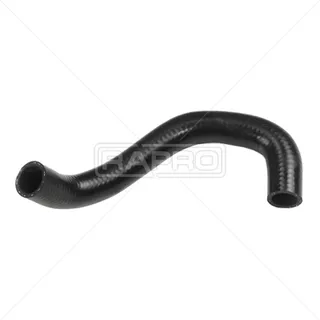 RAPRO 18254 Kalorifer Hortumu Opel Astra F 1.6 İ 16v 94-98