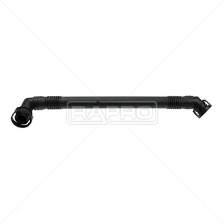 RAPRO 19645 Hava Tahliye Hortumu Bmw M52 M54 E46 E39 E60 E61 E38 E65 E66 E83 E53 E36 E85