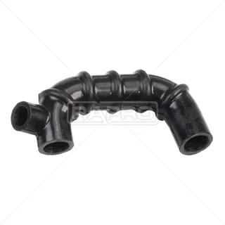 RAPRO 28120 Hava Tahliye Hortumu Mercedes M102 M111 W201 W124 S124 C124
