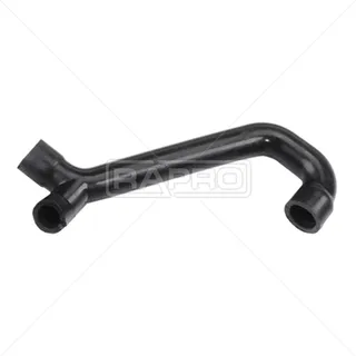 RAPRO 28122 Hava Tahliye Hortumu Mercedes M102 W201 W124 S124 C124 Pipo
