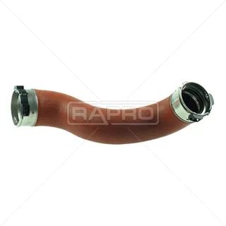 RAPRO 28368 Turbosarj Hortumu Sag Mercedes Om651 W204 S204 C204 W212 S212 C207 A207