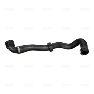 RAPRO 31528 Radyatör Üst Hortumu Volvo S60 Iii 2.0-T4-T4polestar-T5-T5polestar-T6-T8twinenginepolestar-T6pluginh Ybrid-T8-Pluginhybrid-T6twinengine-