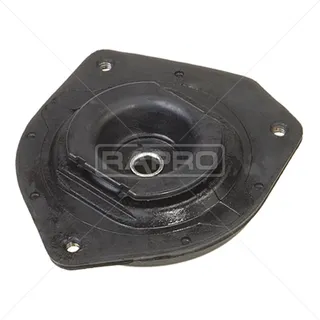 RAPRO 52001 Amortisor Takozu On Mercedes Citan W415 12> . Renault Kangoo Iii 08>