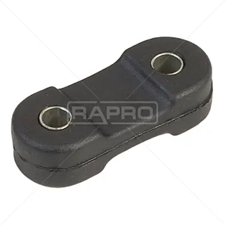 RAPRO 52115 Egsoz Aski Lastigi Fiat Dogan