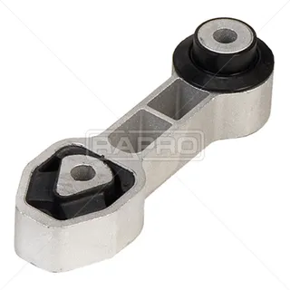 RAPRO 52161 Motor Takozu Fiat 500 1.4 16v 07 > Orjinal