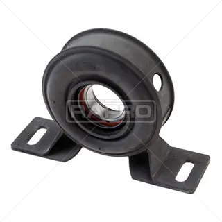 RAPRO 52993 Şaft Aski Takozu Ford Transit 06> Merkezden Kaçik 35 Mm -V-347