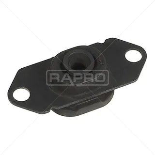 Sanziman Takozu Clio Iii Megane Ii Logan Modus Micra 1,2 / 1,5dci / 1,9 / 2,0 05>