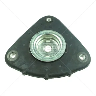RAPRO 53247.A Amortisör Takozu Ön Ford Focus-Kuga-Volvo-Mazda 03>