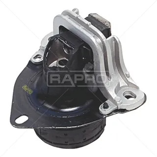 RAPRO 55205 Motor Takozu Sağ Renault Laguna I 97>01 1.6 16v 1.8 16v 1.9dti