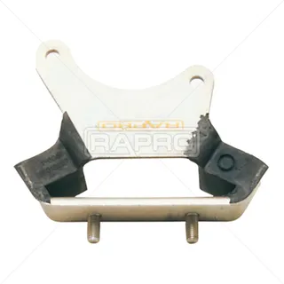 RAPRO 57004 Şanzuman Takozu Dks Slx