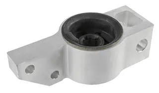 LEMFORDER 4614501 Salincak Takozu Burçlu Alüminyum Passat 05-10 - Cc 08-12 -Tiguan 07 >