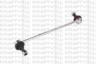 Aski Rotu On Sag Sol Bmw F10 F01 F07 F11 F12 F13 11>