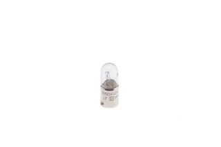 Ampul Pure Light 12 V T4w 4 W Ba9s T4w Ba9s
