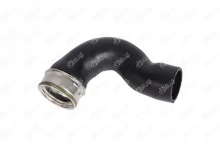 Turbo Hortumu +Klips Vw Golf Iv-Bora Skoda Octavia I Seat Leon-Toledo Audi A3