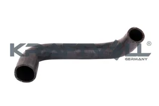 Radyator Ust Hortumu R12