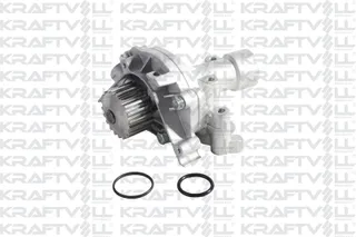 Devirdaim Su Pompasi P206 Gti 406 Ym P307 P607 P807 C4 C5 Ew10j4 (2,0 16v) P407 C5 Ii 406 Ym Ew7a /