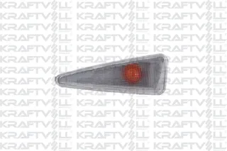 Camurluk Yan Sinyal Lambasi Sag Renault Clio Dacia Sandero 09>