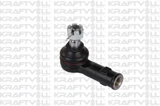 Rot Basi Sag-Sol Isuzu D-Max 4×2 / 4×4 04>