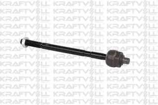 Rot Mili Renault Clio Ii 99>04 Clio Symbol I 98>
