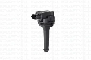 Atesleme Bobini 9125601 Volvo  S60 S70 C70 V70 S80 97> Xc70 97>07 2.4-2.5 Xc90 2.5 T6  02>14-