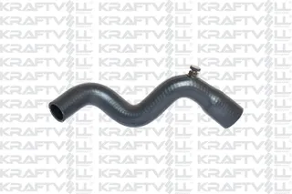 Radyator Ust Hortumu R21 Concorde