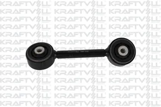 Z Rot On Fiat Bravo 07 14 Marea 96 07 (1.9jtd)