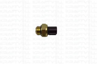 Fan Musuru Honda Civic 1992-2005 Accord 1993-2008 Crv 1995-2007