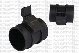 Hava Debimetresi 206 307 Boxer Ii Ducato Ii Jumper Ii Xsara Picasso Dw10td 2.0 Hdi 8v 03>06 Partner