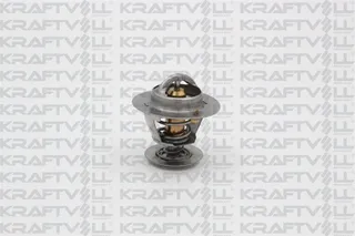 Termostat 88 °C V184-V347-V363-Custom-Ranger-Jumper-Boxer-Ducato