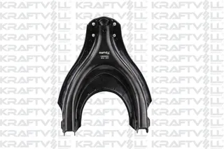 Alt Salincak Komple R12