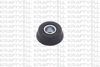 Kaster Lastigi Burclu R12