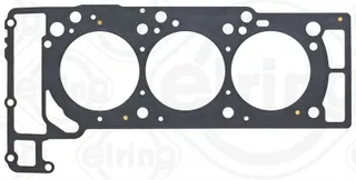 Takim Conta Ust Sag (M112) W163 02>05 W220 02>05 R230 03>12