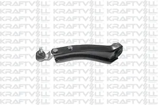 Salincak On Sol Corsa B 93>02 97> , Tigra 93>01 Komple