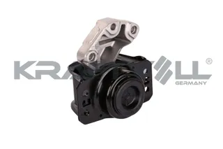 Motor Takozu (Yagli) Sag Ust P307 1,4 Hdi (00 06)