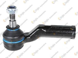 Rot Başi Sol Ford C Max Ii 10- Ford Focus Iii 11- Grand C-Max 10- Kuga Ii 13- Tourneo Connect 13- Transit Connect 13->