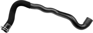 Radyator Ust Hortumu Duster 1,5 Dci 12..>