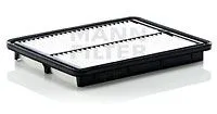 MANN-C3033 Hava Filtresi Kia Sorento 02-07