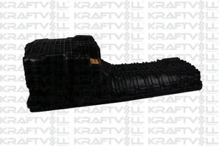 Cam Silecek Motoru Mercedes Benz Daf Iveco 2521 3031