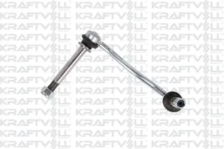 Stabilizer Z Rotu On Sag 407 508 C6 C5 Iii 1.8 1.8 16v 2.0 2.0 16v 2.0 Hdi 3.0 04>