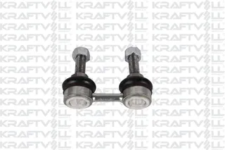 Aski Rotu Arka Sag Sol Bmw E53 X5 E70 00>06