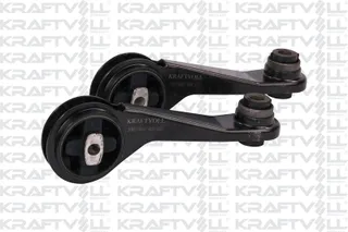 Motor Takozu Renault Nissan Clio Kangoo Kubistar 1,5 Dci 03>