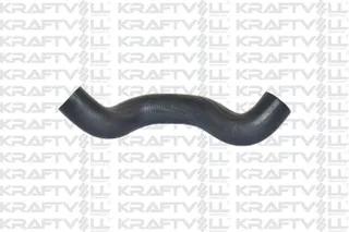 Turbo Hortumu Bipper Nemo Dv4td (1,4 Hdi 8v)