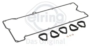 Kulbutor Kapak Contasi Tk. (M110) W116 72>80 W123 76>85 W126 79>85 W460 79>85