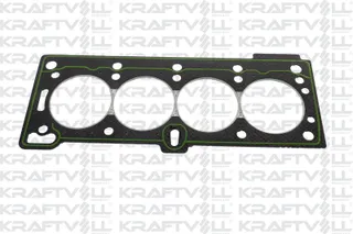 Silindir Kapak Contasi Silikonlu R19 Clio Ii Megane I Kangoo 1,4 / 1,6 8v (K7m)