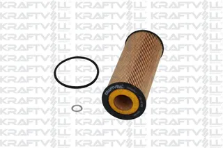 Yag Filtresi Bmw E46 E90 E60 E92 E93 E63 E64 E65 E83 E70 E71