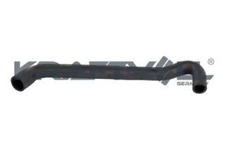 Yag Buhar Hortumu Golf Iv Polo Bora 1,4 16v